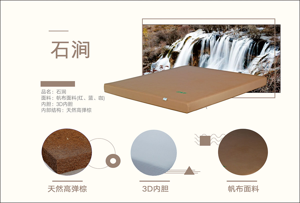 91香蕉APP成人污在线看91香蕉视频黄片
