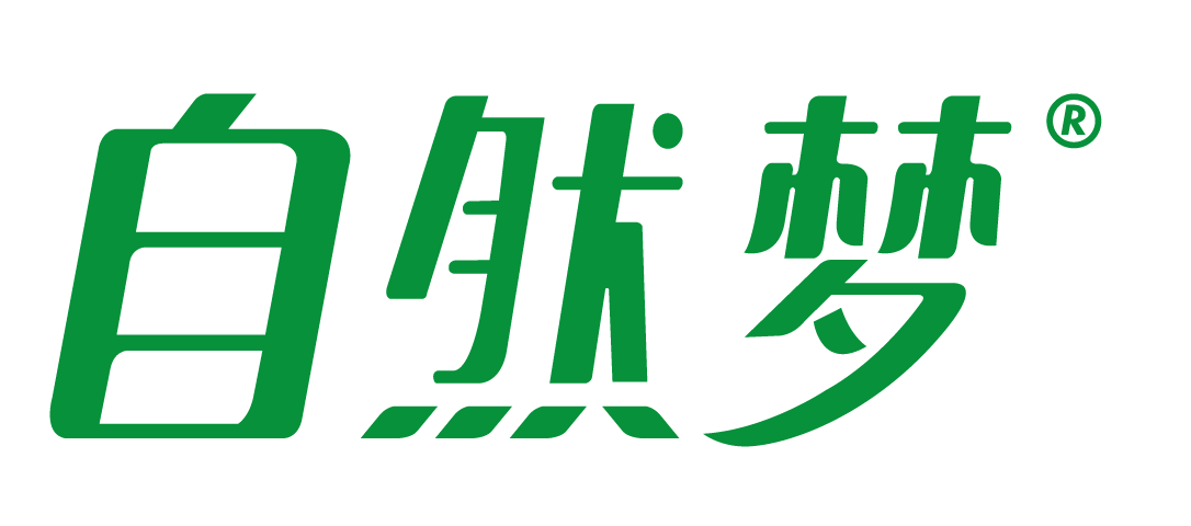 91香蕉APP成人污在线看91香蕉视频黄片