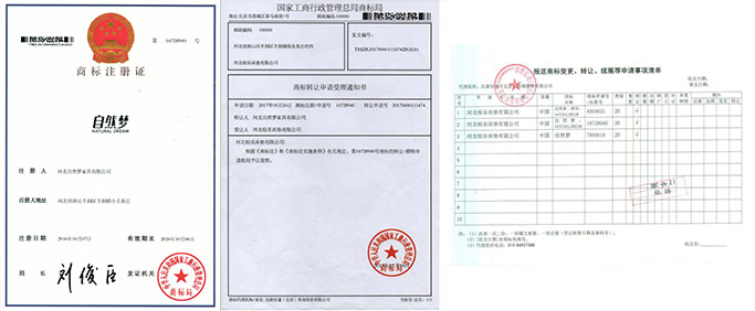 91香蕉APP成人污在线看