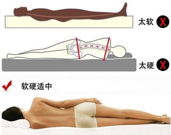 91香蕉APP成人污在线看