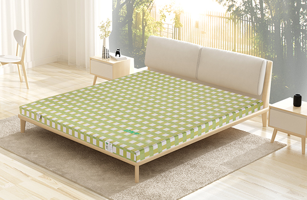 91香蕉APP成人污在线看椰棕床垫提醒大家学会保养，让床垫使用寿命更长 