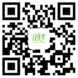 91香蕉APP成人污在线看棕床垫