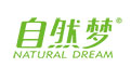 91香蕉APP成人污在线看