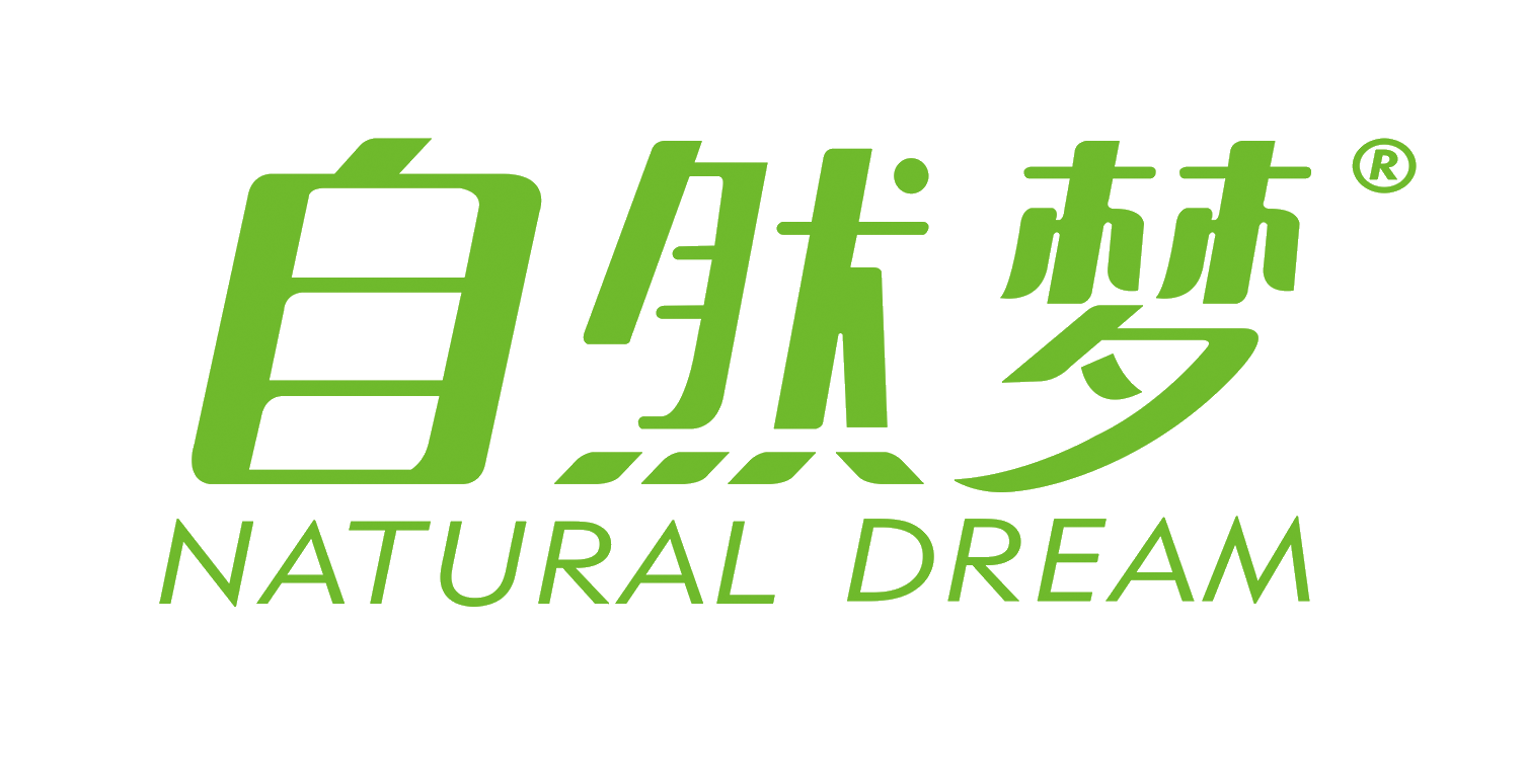 91香蕉APP成人污在线看