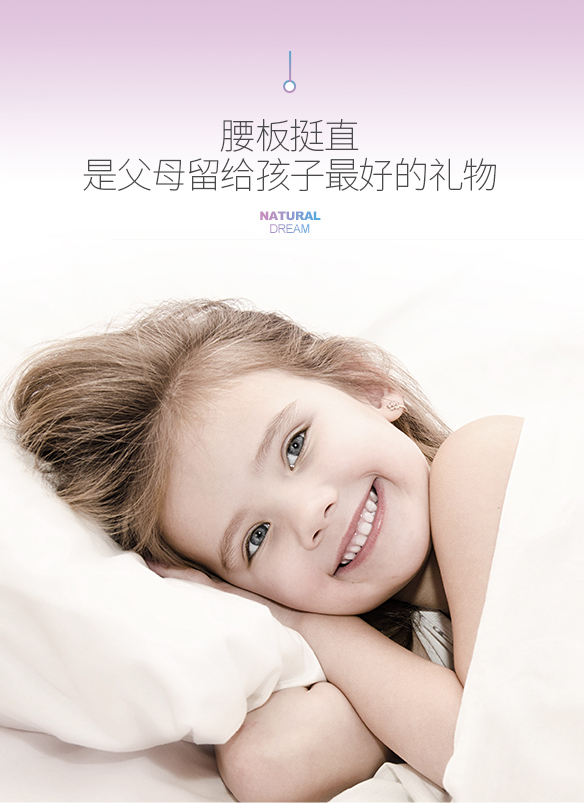 91香蕉APP成人污在线看91香蕉视频黄片