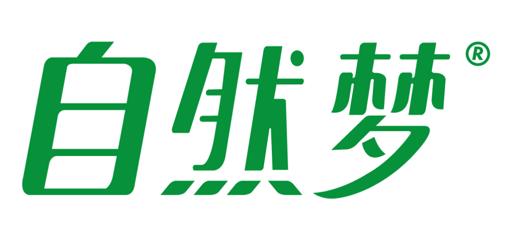 91香蕉APP成人污在线看